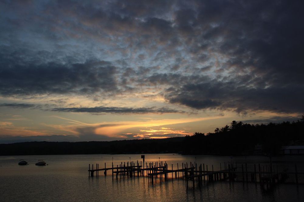 Naswa Resort ลาโคเนีย ภายนอก รูปภาพ