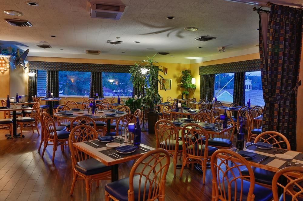 Naswa Resort ลาโคเนีย ภายนอก รูปภาพ